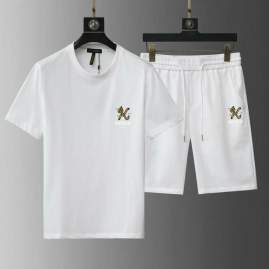 Picture of Kenzo Shirt Pant Suits _SKUKenzoM-5XLkdtn0422470
